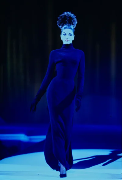 Look 35